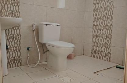 Apartment - Studio - 1 Bathroom for rent in Al Rawda 2 Villas - Al Rawda 2 - Al Rawda - Ajman Apartment - Studio - 1 Bathroom for rent in Al Rawda 2 Villas - Al Rawda 2 - Al Rawda - Ajman