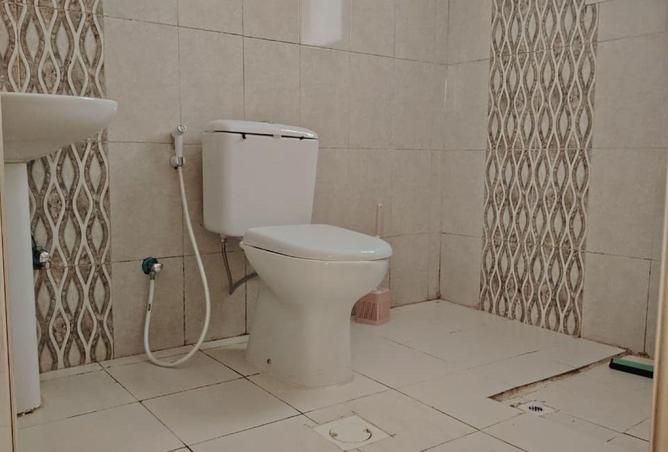 106398493 - صورة العقار 3