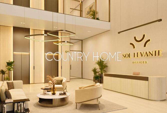 70279014 - Property Image 2