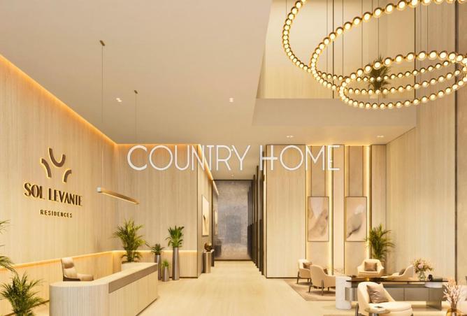 70279014 - Property Image 3