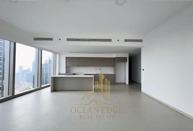 136076411 - Property Image 2