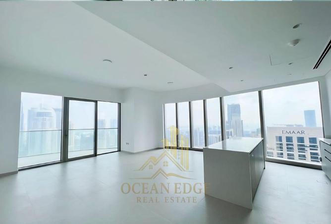 136076411 - Property Image 3