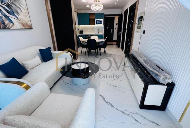 105960550 - Property Image 3