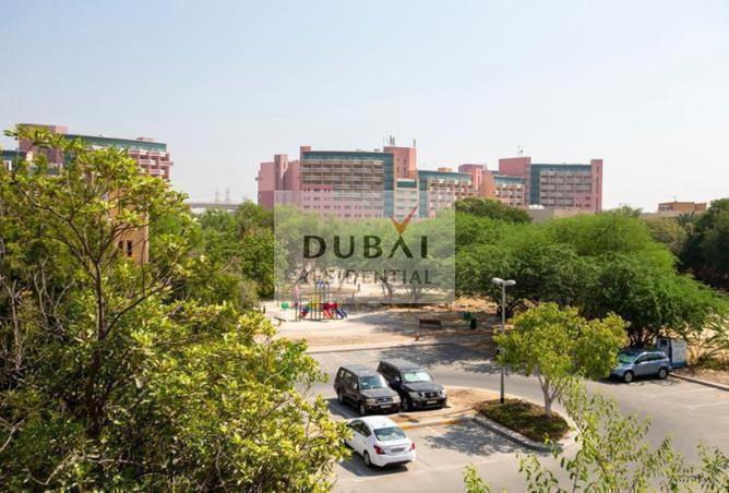 16244092 - صورة العقار 2