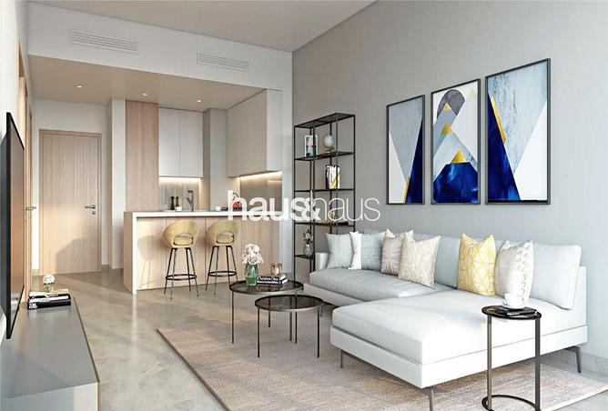 16290991 - صورة العقار 2