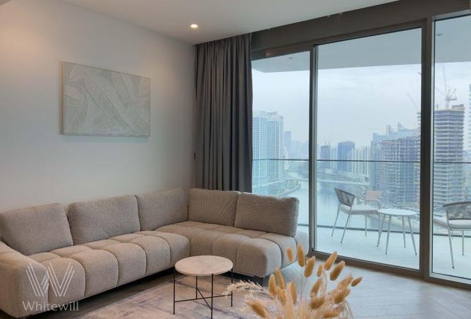 71517698 - Property Image 2