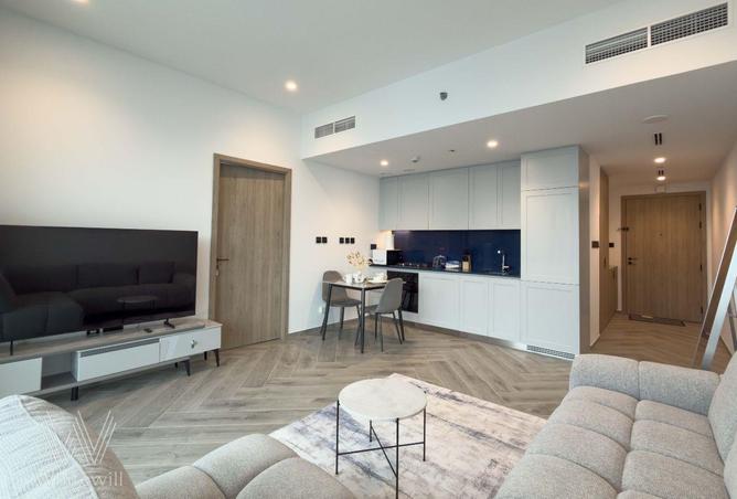 71517698 - Property Image 3