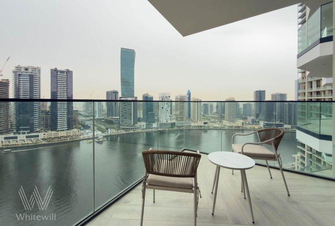 71517698 - Property Main Image