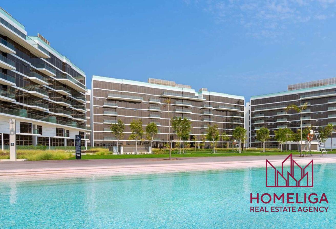 Furnished | Luxury Upgrade | Multiple cheque photo 10