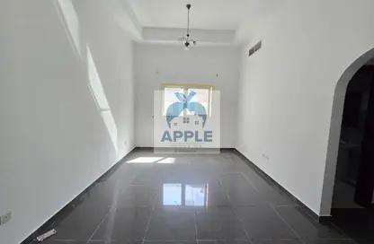 Apartment - 1 Bedroom - 1 Bathroom for rent in Al Zahia - Muwaileh Commercial - Sharjah