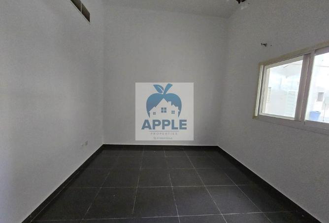 74233504 - صورة العقار 3