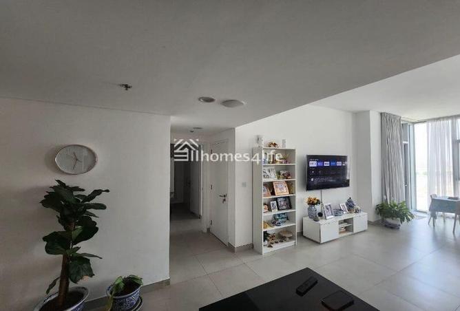 59374376 - صورة العقار 2