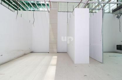 Retail - Studio - 4 for sale in Liberty House - DIFC - Dubai