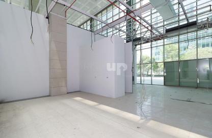 Retail - Studio - 4 for sale in Liberty House - DIFC - Dubai