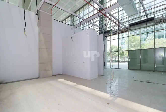153312185 - Property Image 3