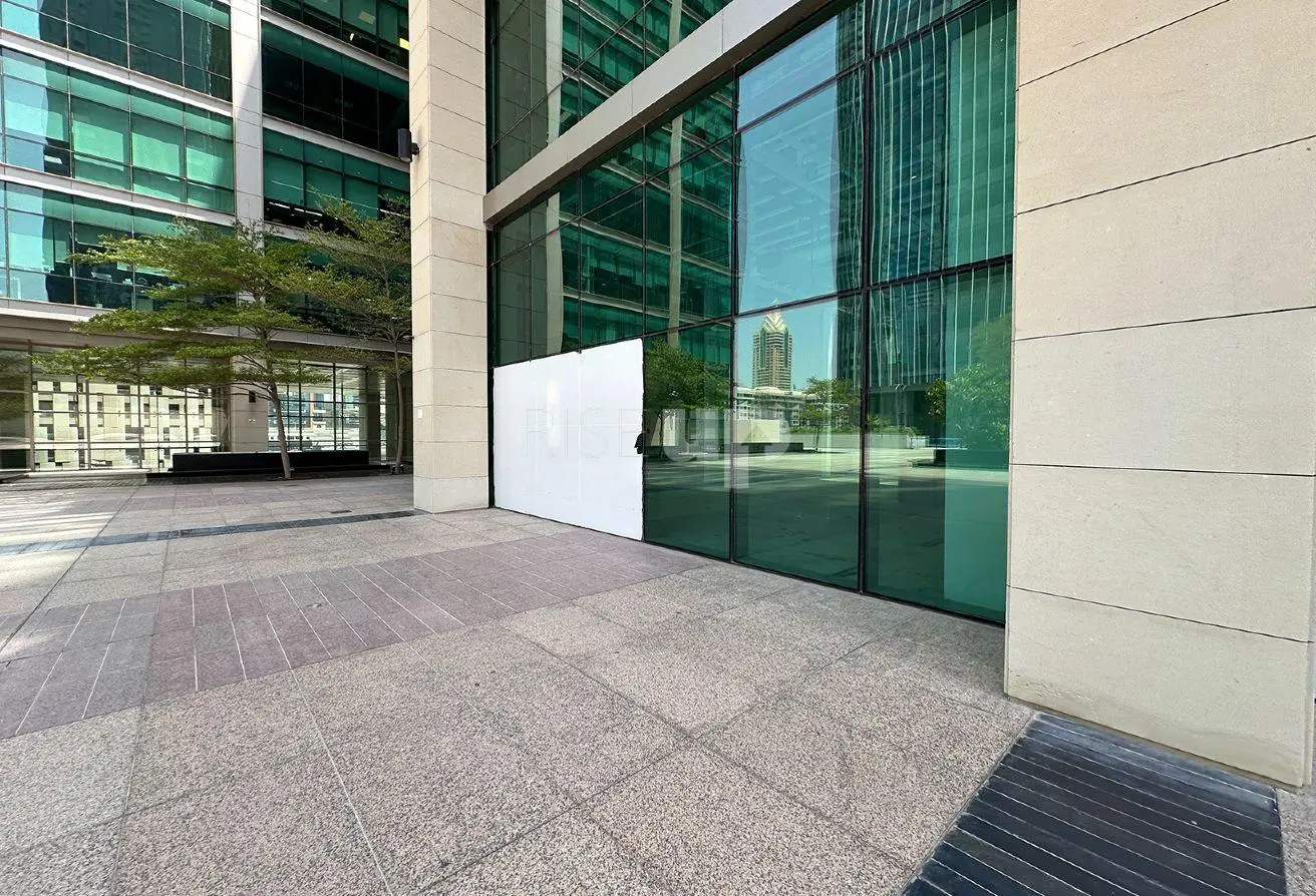 153312185 - Property Main Image