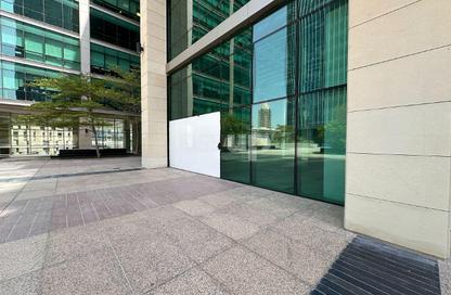 Retail - Studio - 4 for sale in Liberty House - DIFC - Dubai Retail - Studio - 4 for sale in Liberty House - DIFC - Dubai