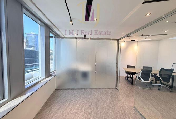 125168975 - Property Image 3