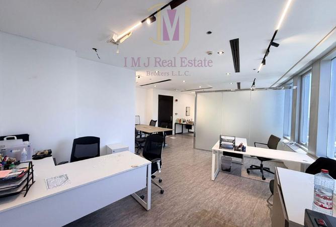 125168975 - Property Image 2