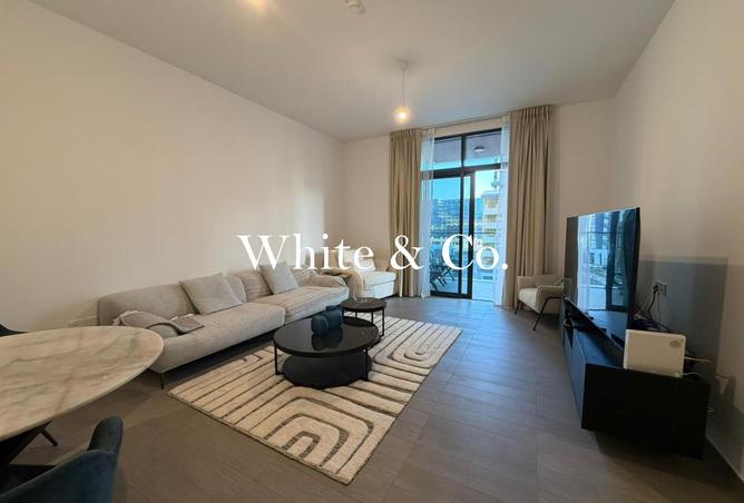 61662458 - الصورة الرئيسية للعقار