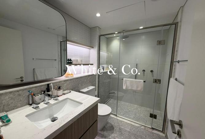 61662458 - صورة العقار 3