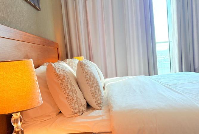 80248927 - Property Image 2