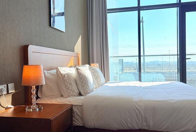 80248927 - Property Main Image