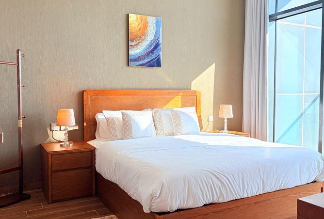 80248927 - Property Image 3