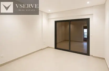Apartment - 2 Bedrooms - 3 Bathrooms for rent in Divine Living - Arjan - Dubai Apartment - 2 Bedrooms - 3 Bathrooms for rent in Divine Living - Arjan - Dubai