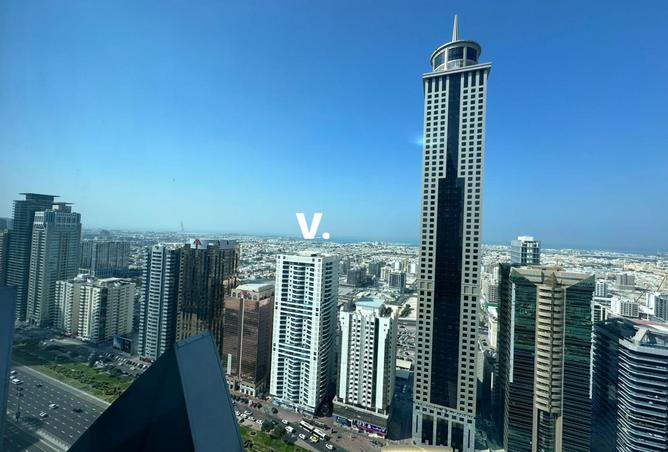 97397843 - Property Main Image