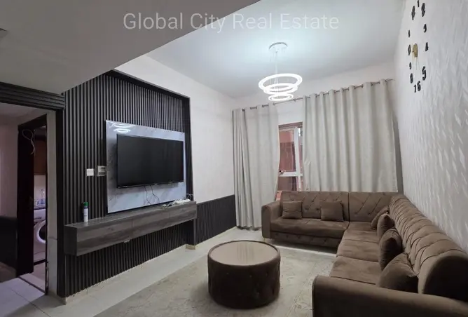 146003759 - Property Image 2