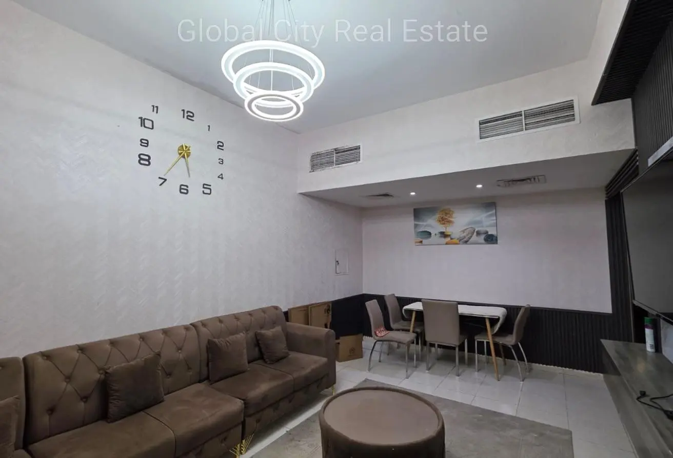 146003759 - Property Main Image
