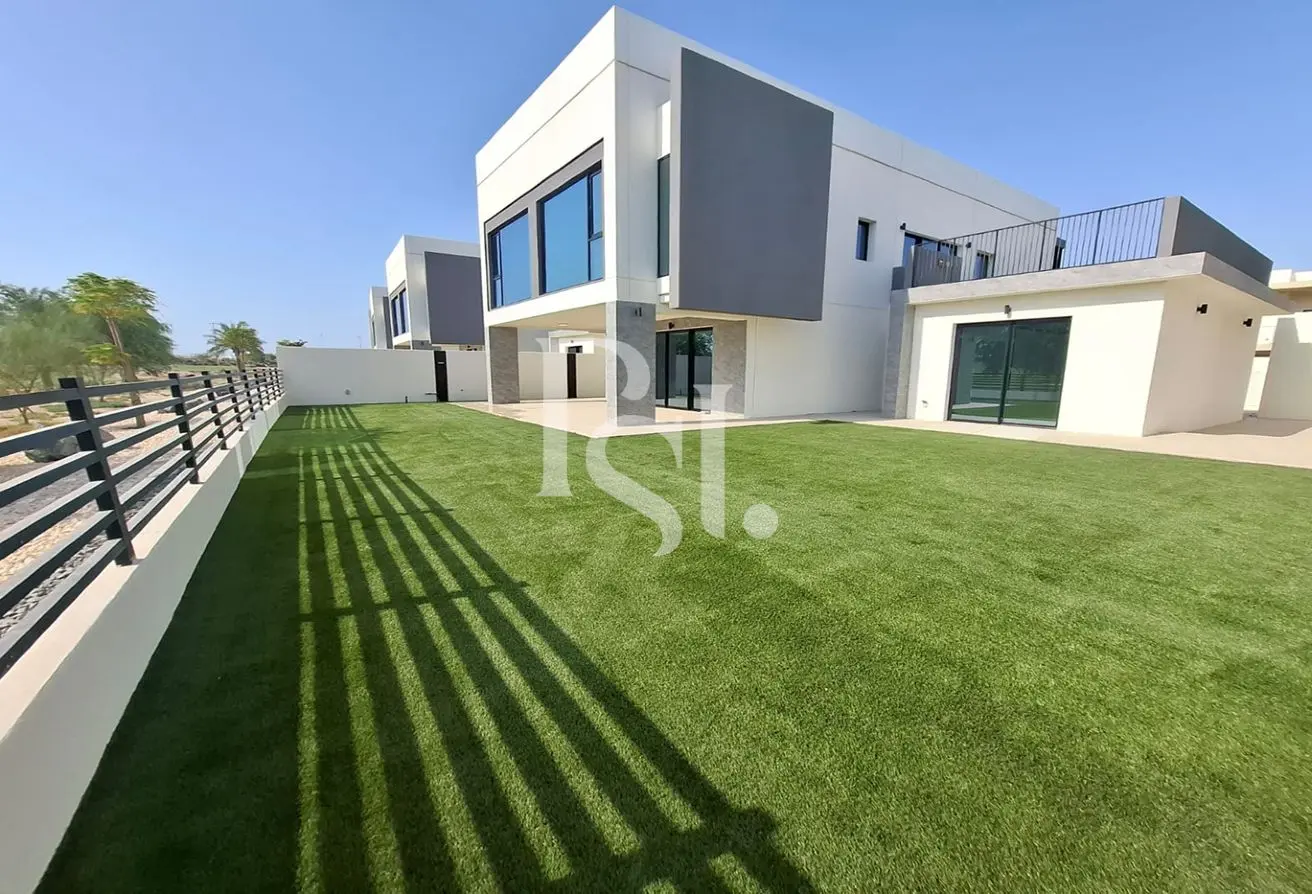 146447305 - Property Main Image