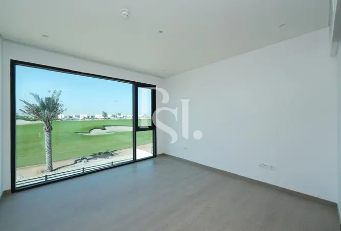 146447305 - Property Image 3
