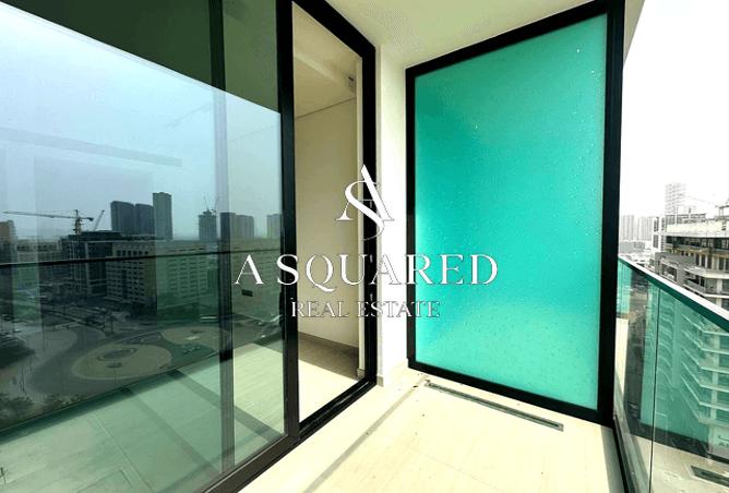 101724033 - Property Image 3