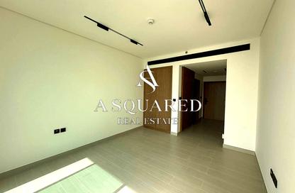 Apartment - Studio - 1 Bathroom for sale in Binghatti Azure - District 16 - Jumeirah Village Circle - Dubai