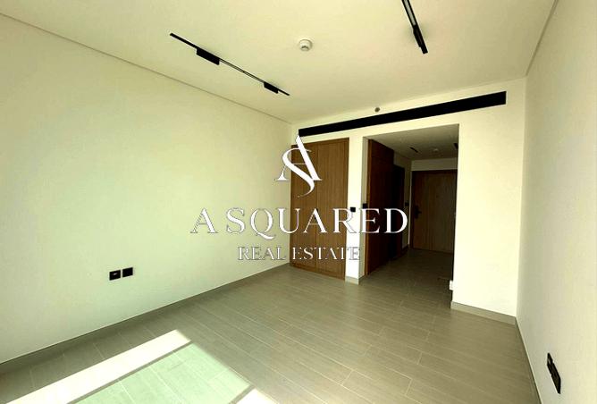 101724033 - Property Main Image