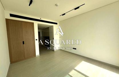 Apartment - Studio - 1 Bathroom for sale in Binghatti Azure - District 16 - Jumeirah Village Circle - Dubai