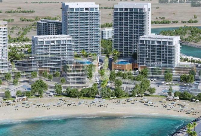 78184983 - صورة العقار 3