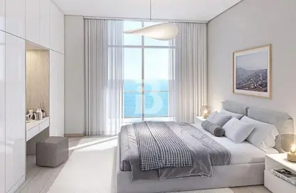 شقة - 1 حمام للبيع في كيب حياة - ميناء العرب - راس الخيمة - رأس الخيمة