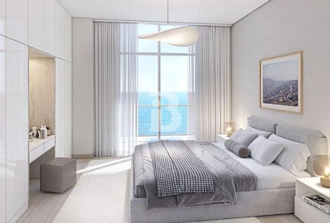 78184983 - الصورة الرئيسية للعقار