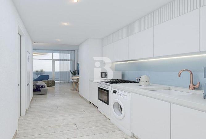 78184983 - صورة العقار 2