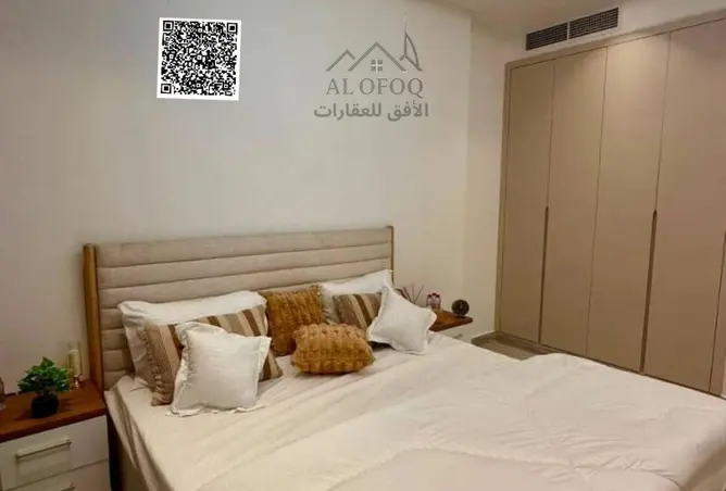 166062057 - Property Image 3
