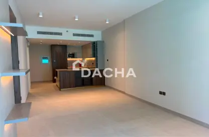 Apartment - 1 Bedroom - 2 Bathrooms for rent in Stonehenge Residence - District 10 - Jumeirah Village Circle - Dubai Apartment - 1 Bedroom - 2 Bathrooms for rent in Stonehenge Residence - District 10 - Jumeirah Village Circle - Dubai
