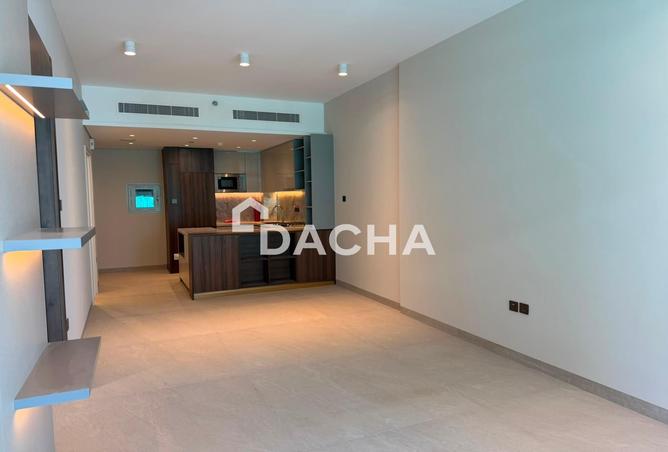 113708529 - Property Main Image