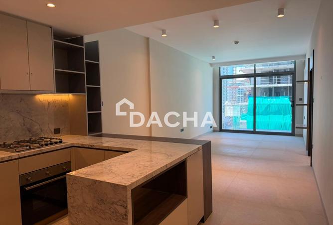 113708529 - Property Image 3