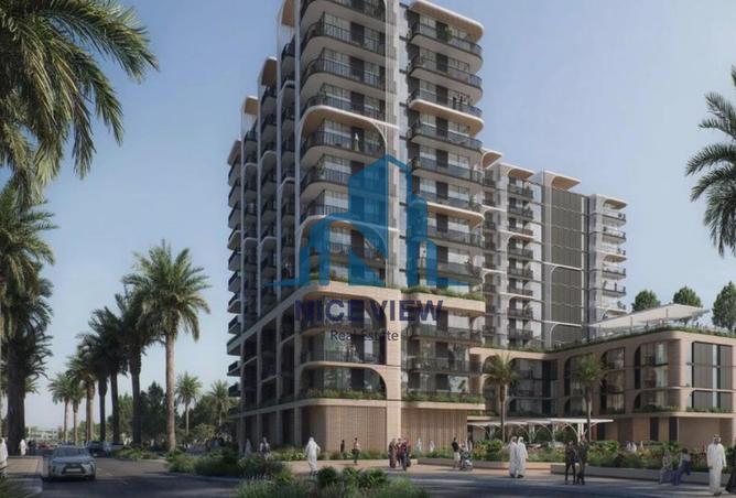 82810316 - Property Image 3