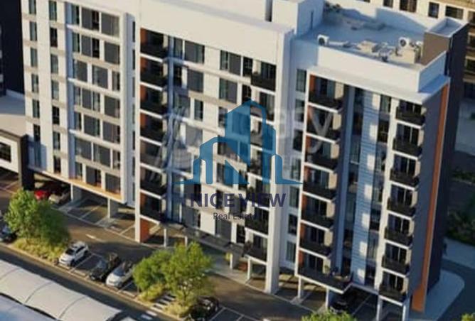 82810316 - Property Main Image