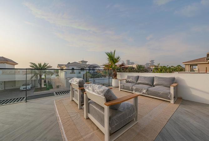 61681294 - Property Image 2