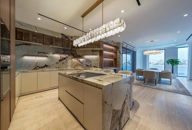 61681294 - Property Image 3